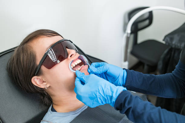 Best Mobile Emergency Dentist in Elmore, AL