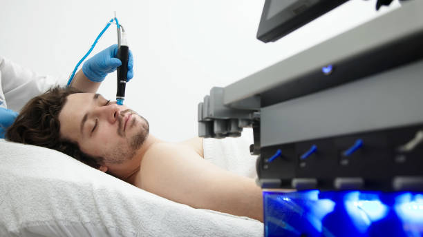 Best Broken or Cracked Tooth Emergency Dentist in Elmore, AL